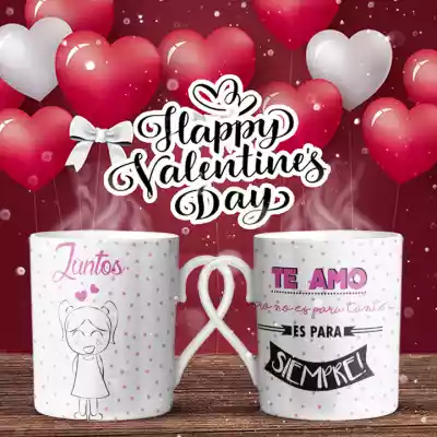 vectores plantilas SAN VALENTIN,AMOR,FESTEJO,FESTIVIDAD,